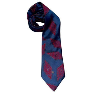 DIOR Tie‎